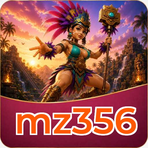 FAQ Download