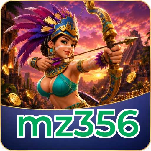 Tentang mz356