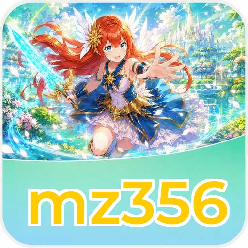 Update mz356 Versi 4.8.2