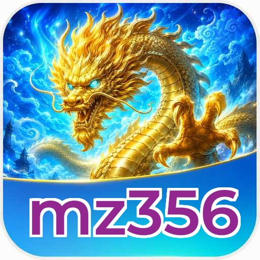 Ringkasan Eksekutif - mz356
