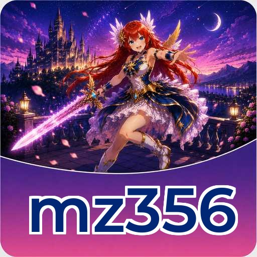 Panduan Download mz356