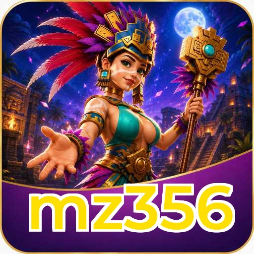 Grafik Performa mz356 APK Berdasarkan Kategori Device