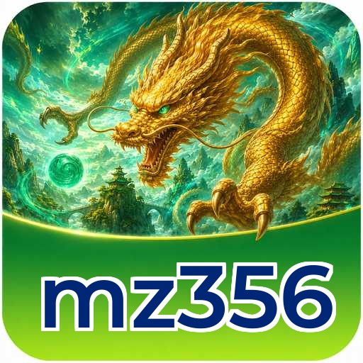 Persyaratan Sistem mz356