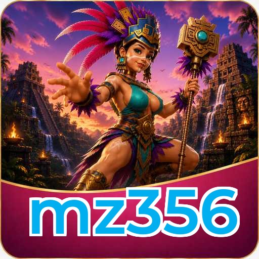 Update Terbaru