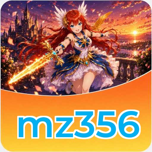 Rekomendasi & Kesimpulan - mz356