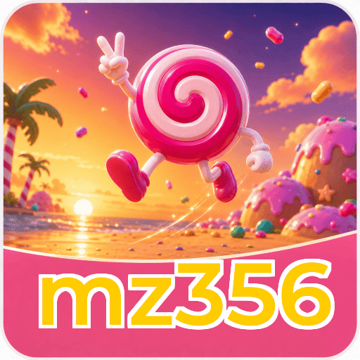 Analisis Performa Real-World - mz356