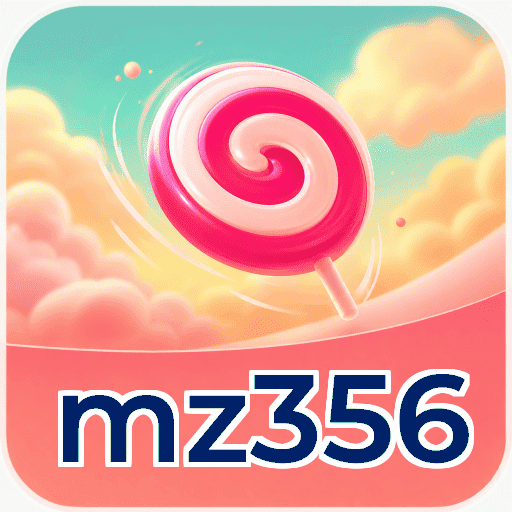 Fitur mz356