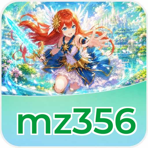 Keamanan Download
