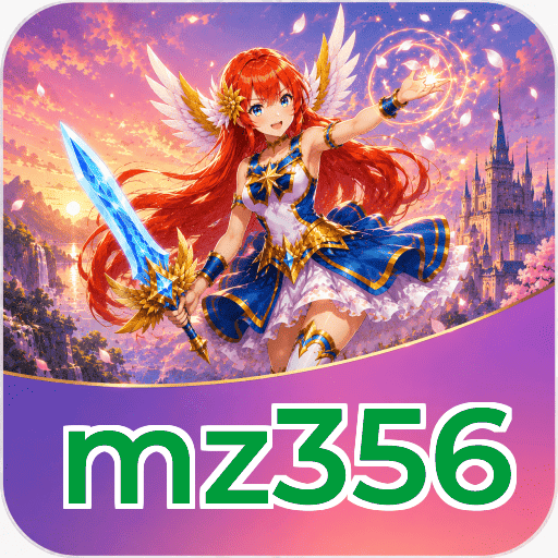 Permissions mz356