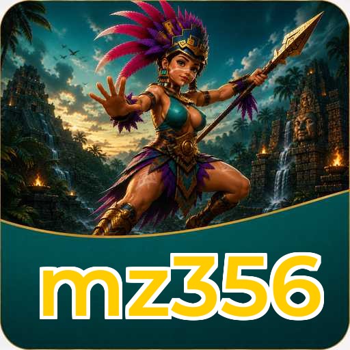 Download mz356 APK