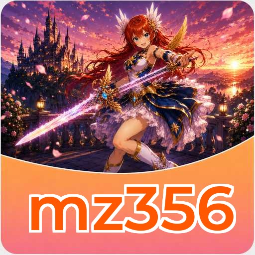 Metodologi Investigasi 4-Layer - mz356