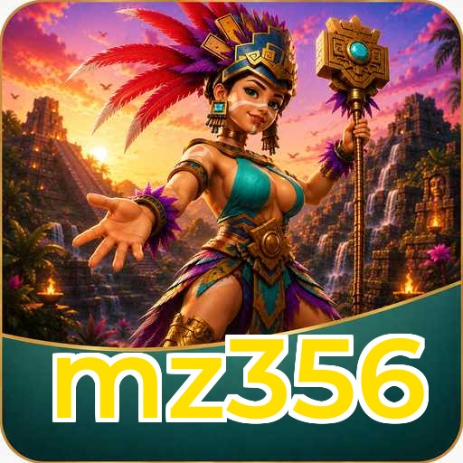 Pertanyaan yang Sering Diajukan - mz356